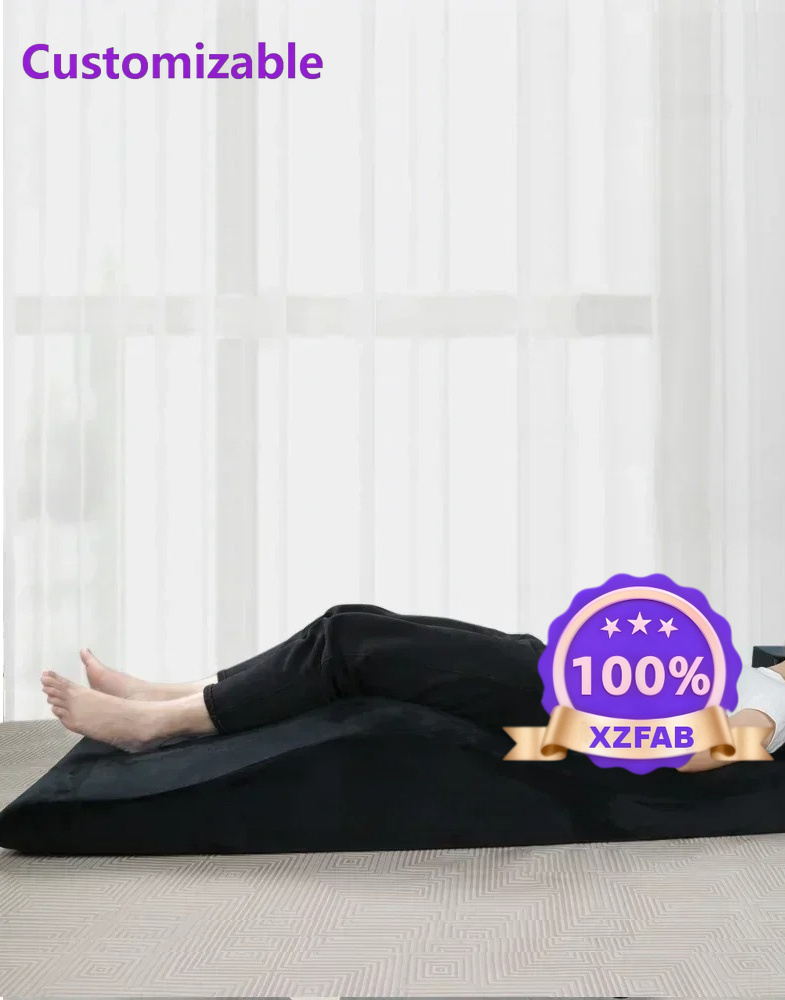 Memory Foam Topper - 工場直送 2026年 ノルディック カーブド ビューティー ラッシュベッド