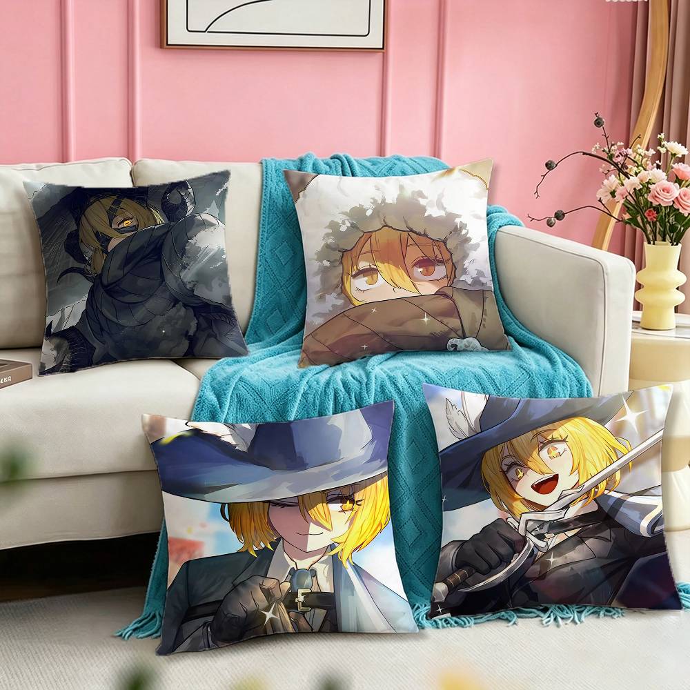 L-Limbus C-Company ドン・キホーテ セレブ - Home Textiles Company のレビューと価格