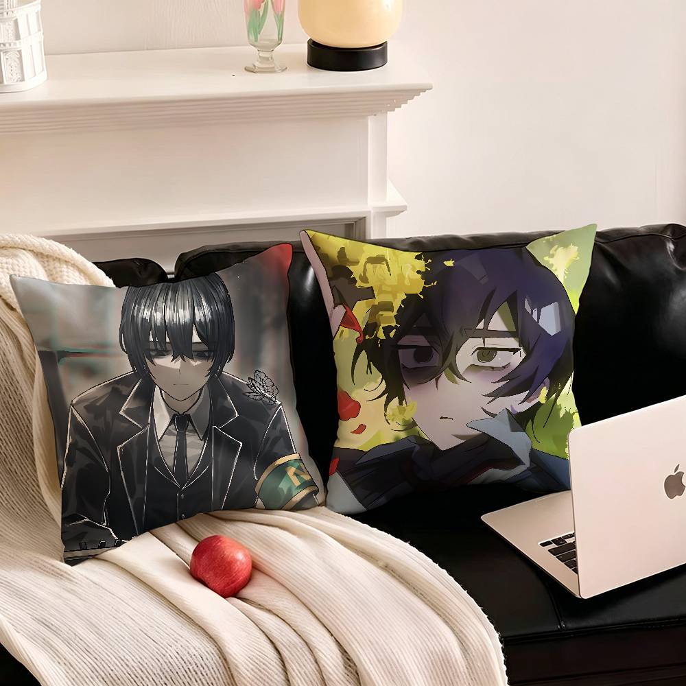 1個入り Yi Sang Game Limbus Compa - Home Textiles Company のレビューと価格