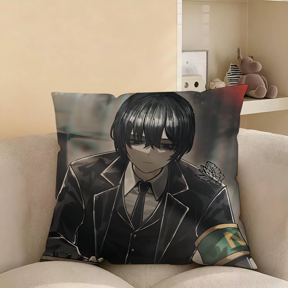 1個入り Yi Sang Game Limbus Compa - Home Textiles Company のレビューと価格