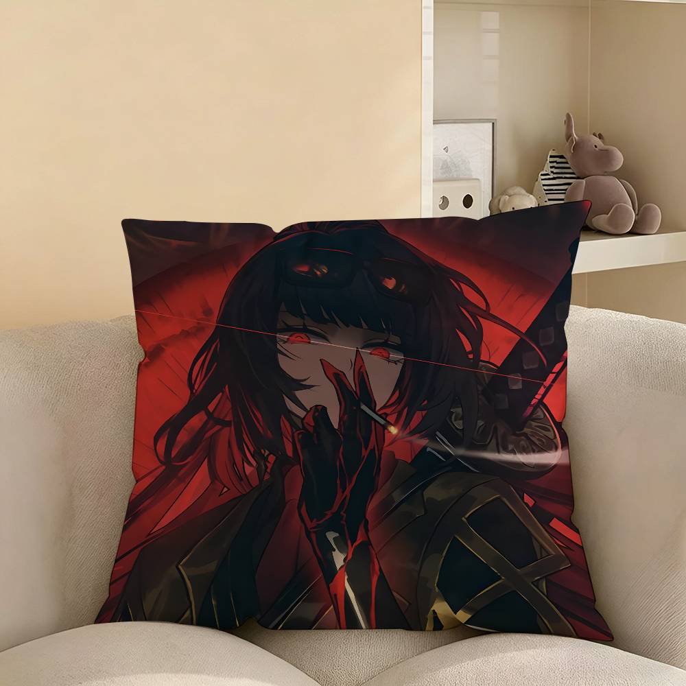 リョウシュゲーム リンバスカンパニー 枕カバー 1個 ファッ - Home Textiles Company のレビューと価格