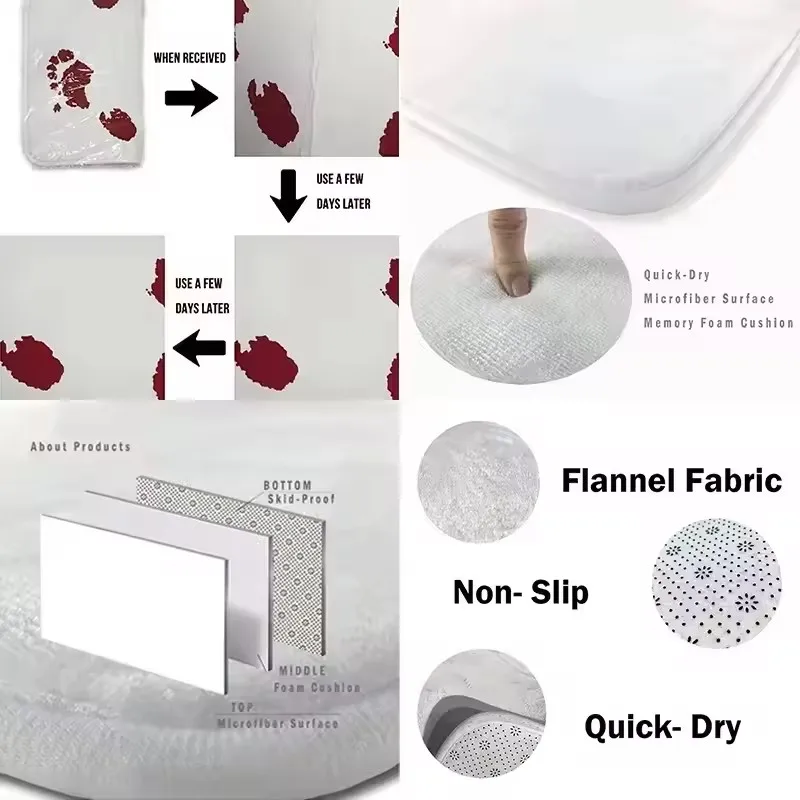 古代エジプト抽象カーペット装飾ラグリビングルーム用カラフルな - Home Textiles Egypt のレビューと価格