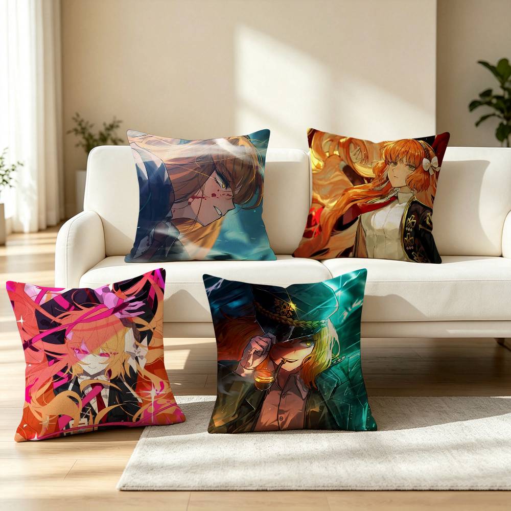 イシュマエル・リムバス・カンパニー・ゲーム・スクエア 両面印 - Home Textiles Company のレビューと価格
