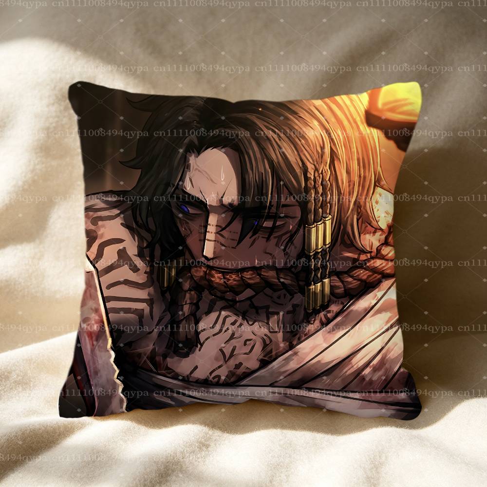 ヒースクリフ L-Limbus Company ジッパー付き - Home Textiles Company のレビューと価格