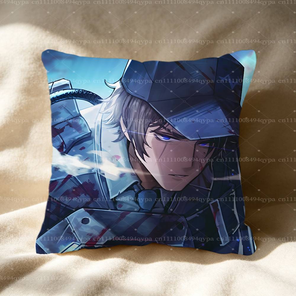 ヒースクリフ L-Limbus Company ジッパー付き - Home Textiles Company のレビューと価格