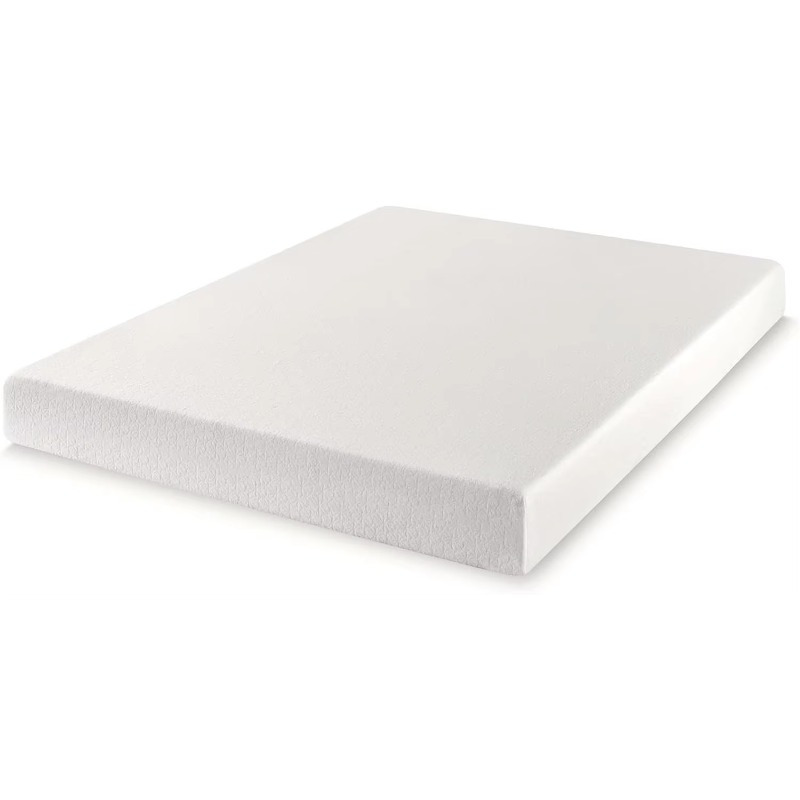 高級整形外科ホテル病院ベッドマットレス スプリングフォーム  - Memory Foam Topper のレビューと価格