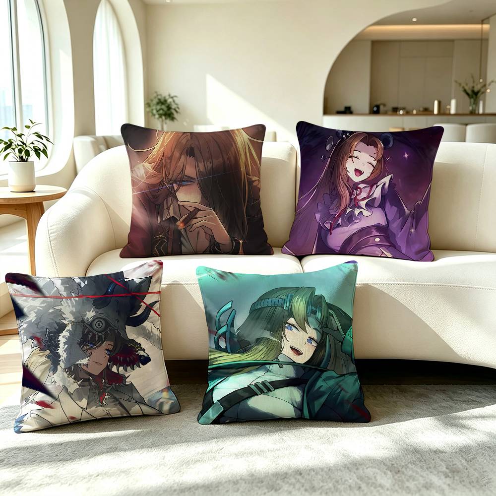 L-Limbus Company R-Rodion スクエア - Home Textiles Company のレビューと価格