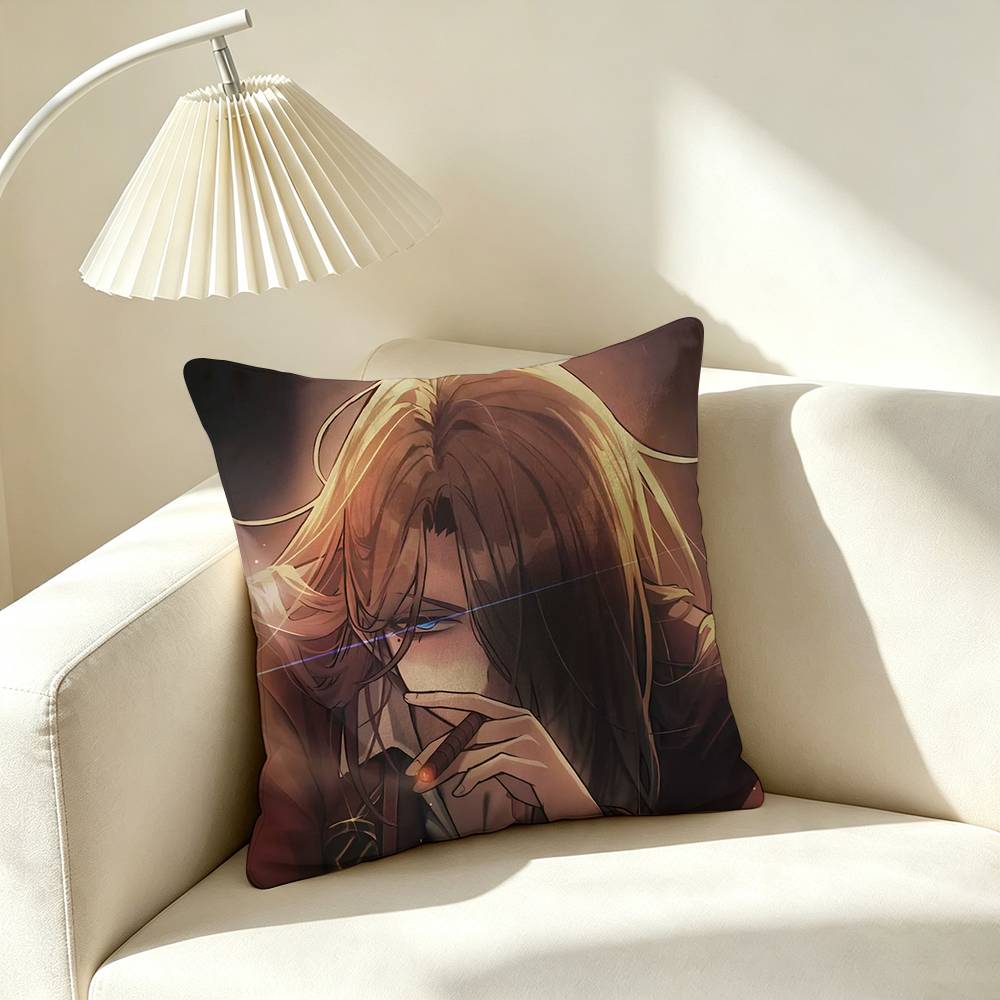 L-Limbus Company R-Rodion スクエア - Home Textiles Company のレビューと価格