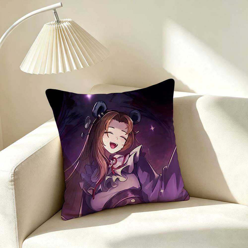 L-Limbus Company R-Rodion スクエア - Home Textiles Company のレビューと価格