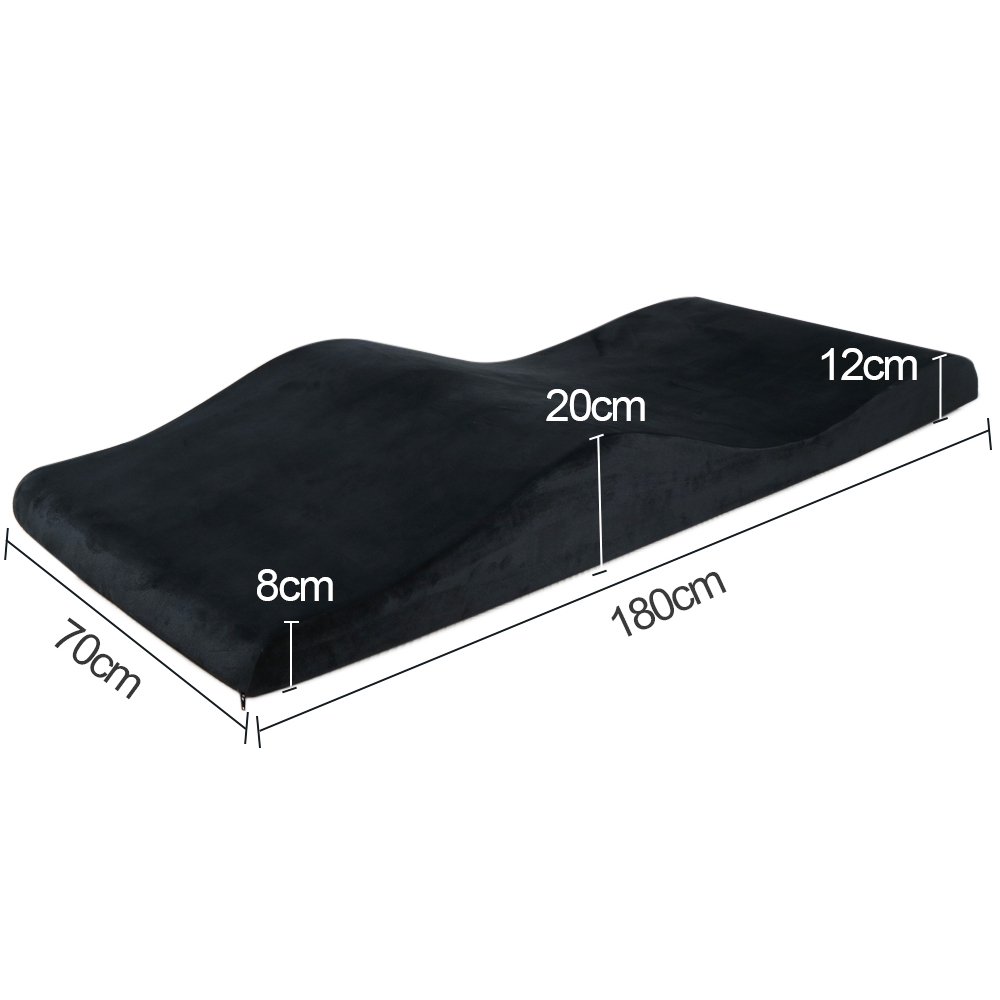 カスタム卸売カーブドまつげエクステ用ベッドトッパー、メモリー - Memory Foam Topper のレビューと価格