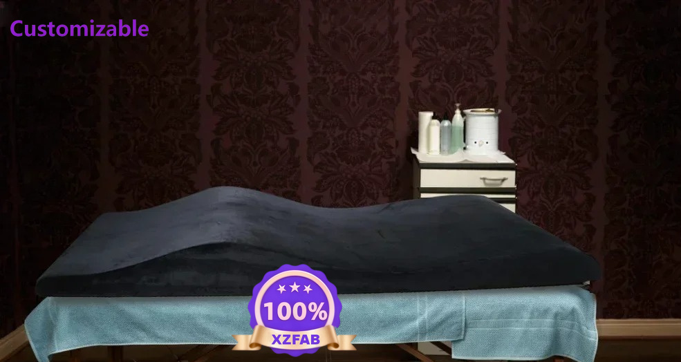 工場直送 2026年 ノルディック カーブド ビューティー  - Memory Foam Topper のレビューと価格