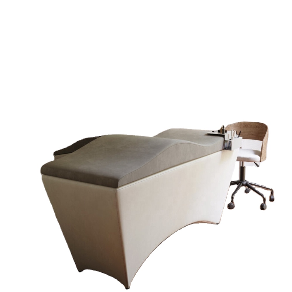 最新コレクション まつげエクステ用カバークッション 低反発マ - Memory Foam Topper のレビューと価格