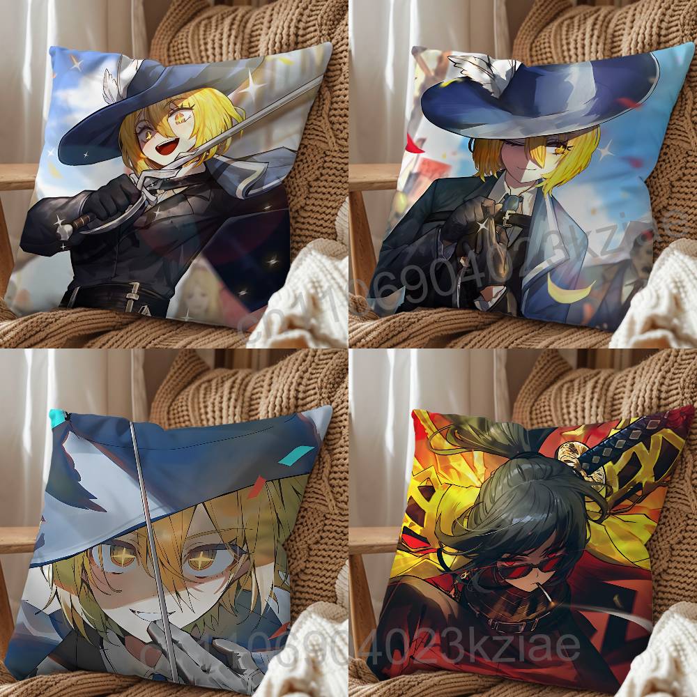 面白い日常生活ドンキホーテリョシュリムバスカンパニーカッショ - Home Textiles Company のレビューと価格