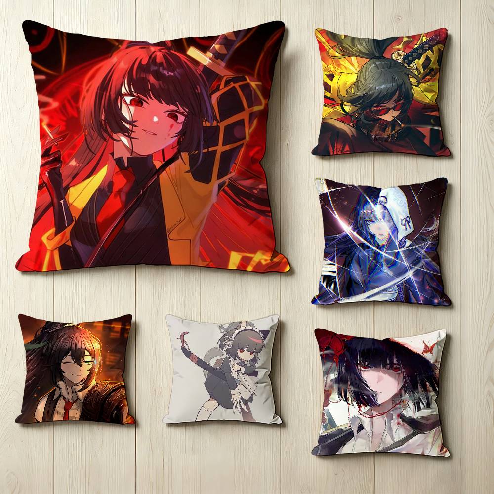 ストーリーモバイルゲーム L-Limbus C-Compan - Home Textiles Company のレビューと価格