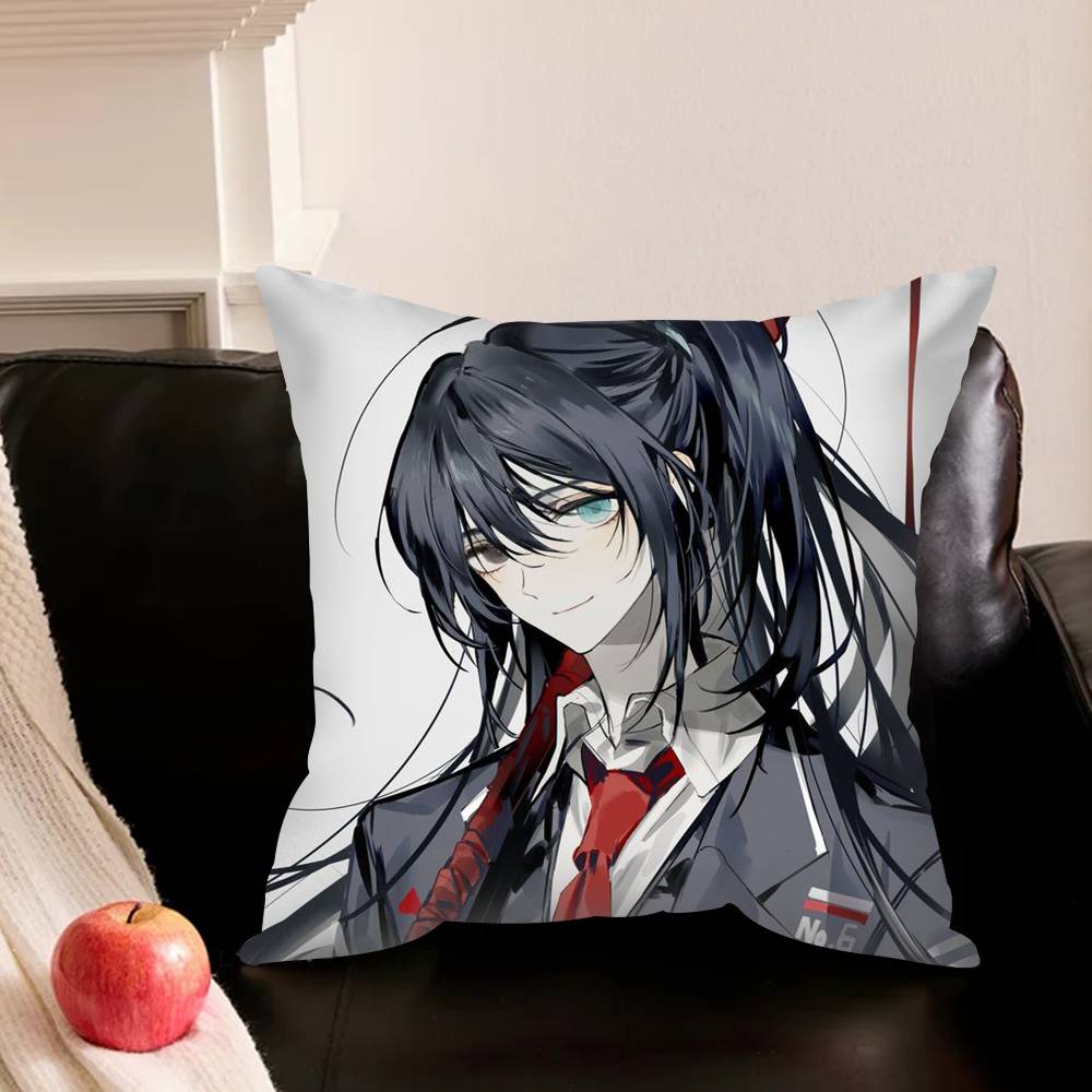 H-Hong Lu - Limbus C-Company 枕 - Home Textiles Company のレビューと価格