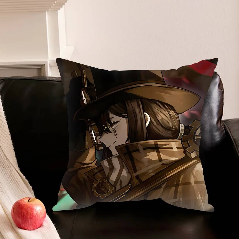 H-Hong Lu - Limbus C-Company 枕 - Home Textiles Company のレビューと価格