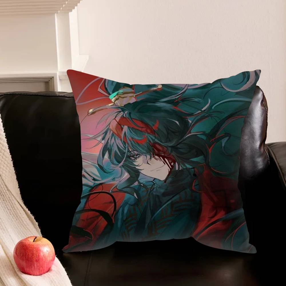 H-Hong Lu - Limbus C-Company 枕 - Home Textiles Company のレビューと価格